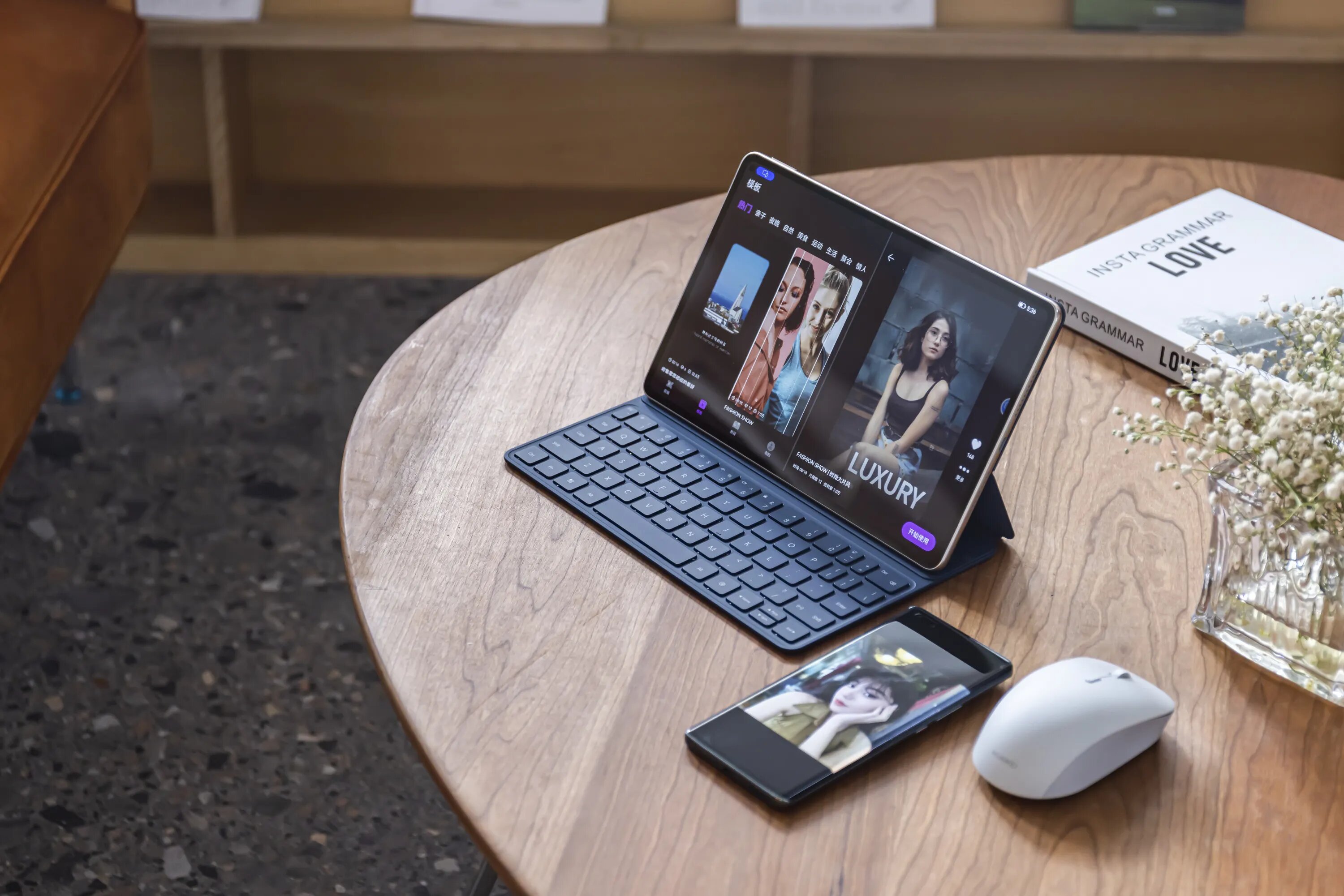 Apple Magic Keyboard vs. Smart Folio: Welches ist besser?