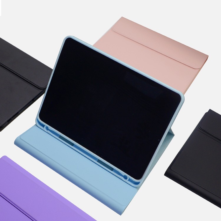 Schützt Ihr Tablet -Fall Ihr Gerät tatsächlich?