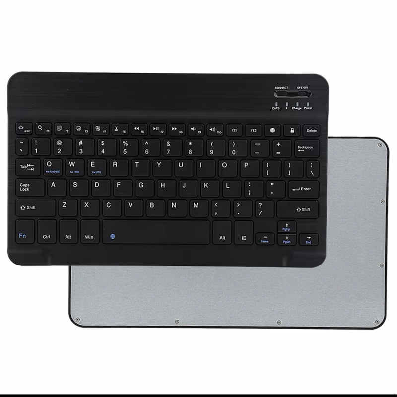 Büro-Bluetooth-Tastatur